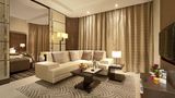 Oaks Liwa Executive Suites Room