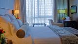 Oaks Liwa Executive Suites Room