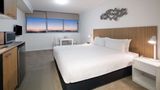 Oaks Mackay Rivermarque Hotel Suite