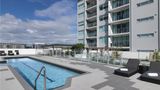 Oaks Mackay Rivermarque Hotel Pool