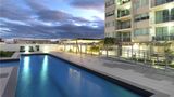 Oaks Mackay Rivermarque Hotel Pool