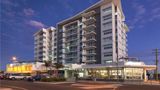 Oaks Mackay Rivermarque Hotel Exterior