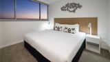Oaks Mackay Rivermarque Hotel Suite