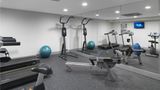 Oaks Mackay Rivermarque Hotel Health