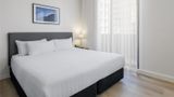 Oaks Melbourne on Collins Street Room