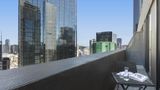 Oaks Melbourne on Collins Street Exterior