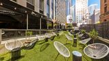 Oaks Melbourne on Market Hotel Other