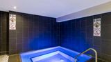 Oaks Melbourne on Market Hotel Spa