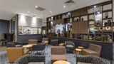 Oaks Melbourne on Market Hotel Lobby