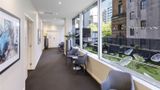 Oaks Melbourne on Market Hotel Meeting