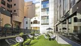Oaks Melbourne on Market Hotel Other