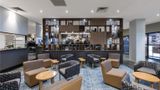 Oaks Melbourne on Market Hotel Lobby