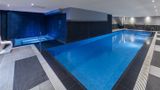 Oaks Melbourne on Market Hotel Pool