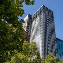 Oaks Melbourne on Market Hotel