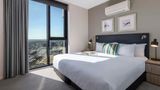 Oaks Melbourne on William Suites Suite