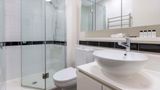 Oaks Melbourne on William Suites Suite