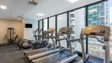 Oaks Melbourne on William Suites Health