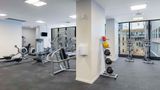 Oaks Melbourne on William Suites Health
