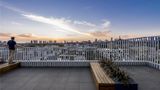 Oaks Melbourne South Yarra Suites Exterior