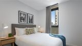 Oaks Melbourne Southbank Suites Suite