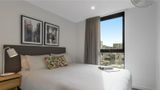 Oaks Melbourne Southbank Suites Suite
