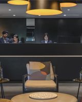 Oaks Melbourne Southbank Suites