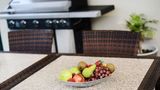 <b>Oaks Middlemount Suites Other</b>. Images powered by <a href="https://iceportal.shijigroup.com/" title="IcePortal" target="_blank">IcePortal</a>.