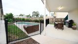 <b>Oaks Middlemount Suites Other</b>. Images powered by <a href="https://iceportal.shijigroup.com/" title="IcePortal" target="_blank">IcePortal</a>.