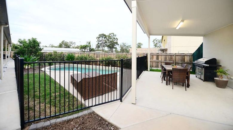 <b>Oaks Middlemount Suites Other</b>. Images powered by <a href="https://iceportal.shijigroup.com/" title="IcePortal" target="_blank">IcePortal</a>.