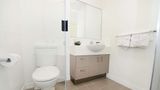<b>Oaks Middlemount Suites Room</b>. Images powered by <a href="https://iceportal.shijigroup.com/" title="IcePortal" target="_blank">IcePortal</a>.