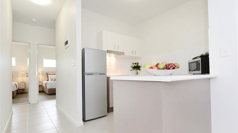 <b>Oaks Middlemount Suites Room</b>. Images powered by <a href="https://iceportal.shijigroup.com/" title="IcePortal" target="_blank">IcePortal</a>.