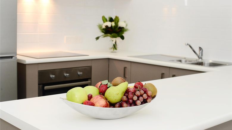 <b>Oaks Middlemount Suites Room</b>. Images powered by <a href="https://iceportal.shijigroup.com/" title="IcePortal" target="_blank">IcePortal</a>.