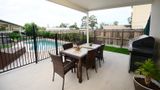 Oaks Middlemount Suites Other
