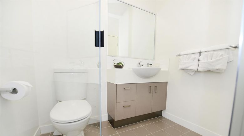 <b>Oaks Middlemount Suites Room</b>. Images powered by <a href="https://iceportal.shijigroup.com/" title="IcePortal" target="_blank">IcePortal</a>.