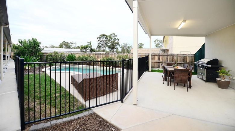 <b>Oaks Middlemount Suites Other</b>. Images powered by <a href="https://iceportal.shijigroup.com/" title="IcePortal" target="_blank">IcePortal</a>.