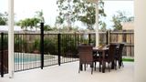Oaks Middlemount Suites Other