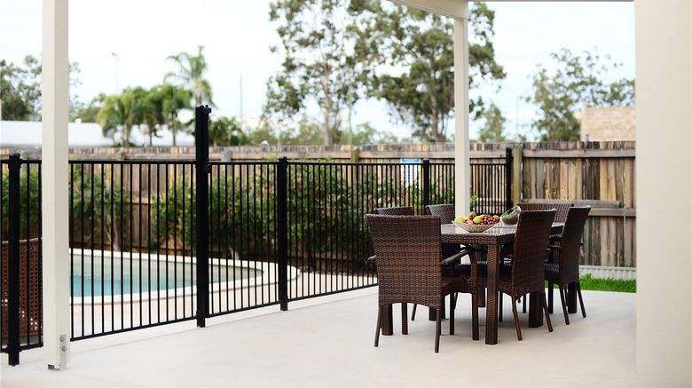 <b>Oaks Middlemount Suites Other</b>. Images powered by <a href="https://iceportal.shijigroup.com/" title="IcePortal" target="_blank">IcePortal</a>.