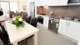 Oaks Moranbah Suites Room