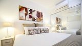 Oaks Moranbah Suites Suite
