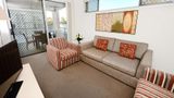 Oaks Moranbah Suites Suite