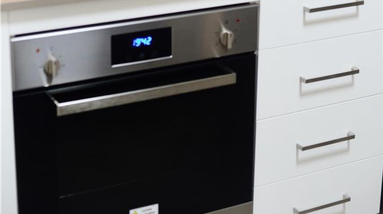 Oaks Moranbah Suites Room