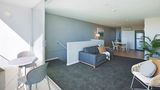 Oaks Nelson Bay Lure Suites Suite