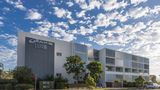 Oaks Nelson Bay Lure Suites Exterior
