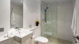Oaks Nelson Bay Lure Suites Room
