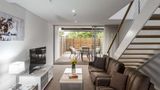 Oaks Nelson Bay Lure Suites Exterior