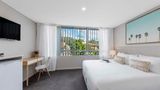 Oaks Nelson Bay Lure Suites Suite