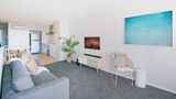 Oaks Nelson Bay Lure Suites Suite