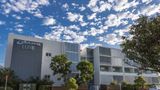 Oaks Nelson Bay Lure Suites Exterior
