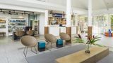 Oaks Port Douglas Resort Lobby