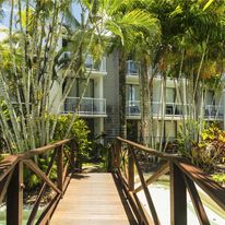 Oaks Port Douglas Resort
